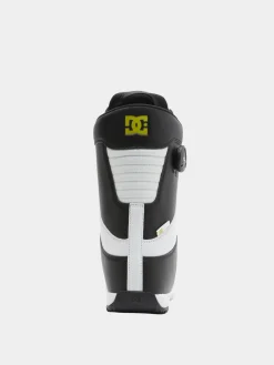 Mens DC Snowboard boots Control