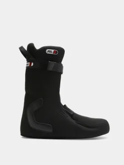 Mens DC Snowboard boots Control