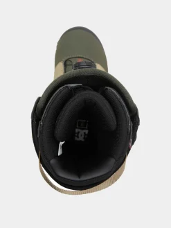 Mens DC Snowboard boots Judge