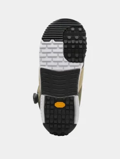 Mens DC Snowboard boots Judge
