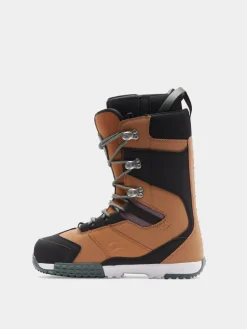 Mens DC Snowboard boots Premier Hybrid