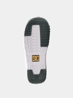 Mens DC Snowboard boots Premier Hybrid