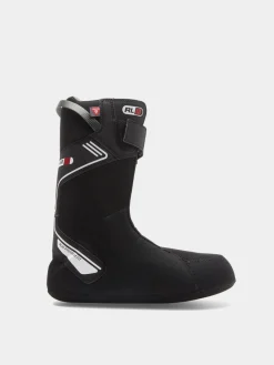 Mens DC Snowboard boots Premier Hybrid