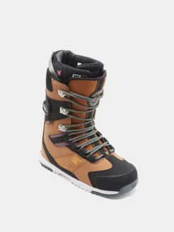 Mens DC Snowboard boots Premier Hybrid
