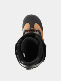 Mens DC Snowboard boots Premier Hybrid