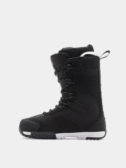 Mens DC Snowboard boots Premier Hybrid