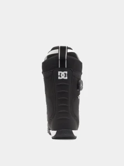 Mens DC Snowboard boots Premier Hybrid