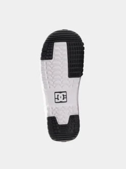 Mens DC Snowboard boots Premier Hybrid