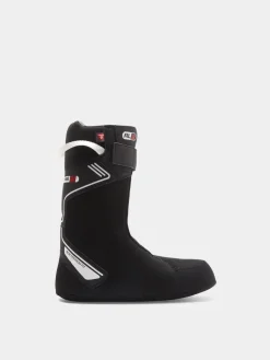 Mens DC Snowboard boots Premier Hybrid
