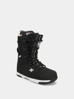 Mens DC Snowboard boots Premier Hybrid