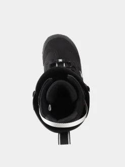 Mens DC Snowboard boots Premier Hybrid