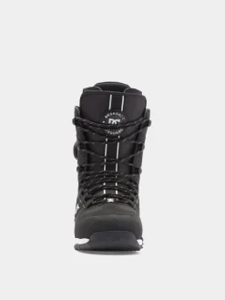 Mens DC Snowboard boots Premier Hybrid