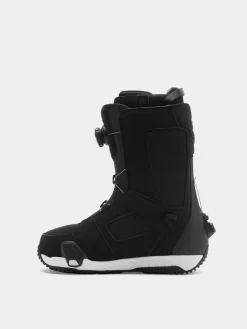Mens DC Snowboard boots Phase Pro Step On