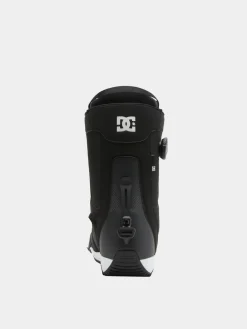 Mens DC Snowboard boots Phase Pro Step On