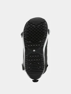 Mens DC Snowboard boots Phase Pro Step On