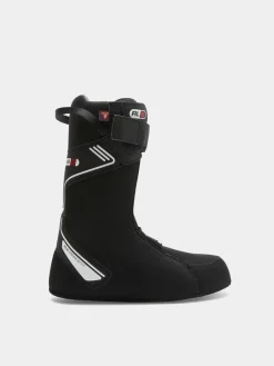 Mens DC Snowboard boots Phase Pro Step On