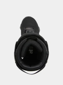 Mens DC Snowboard boots Phase Pro Step On