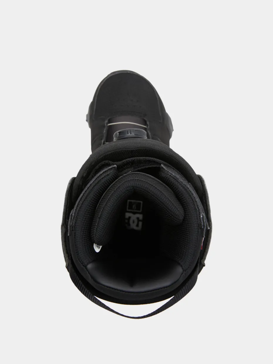 Mens DC Snowboard boots Phase Pro Step On