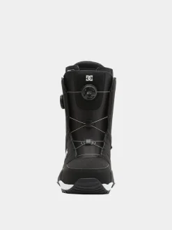 Mens DC Snowboard boots Phase Pro Step On