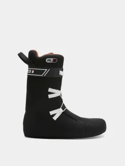 Mens DC Snowboard boots Phase Boa