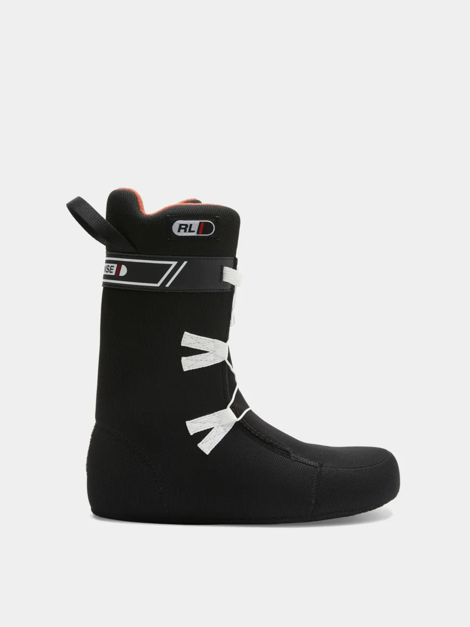 Mens DC Snowboard boots Phase Boa