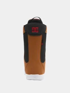 Mens DC Snowboard boots Phase