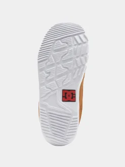 Mens DC Snowboard boots Phase