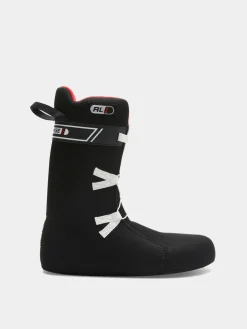 Mens DC Snowboard boots Phase