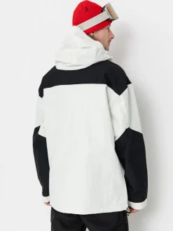Mens DC Snowboard jacket 43
