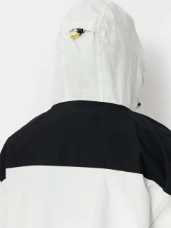 Mens DC Snowboard jacket 43