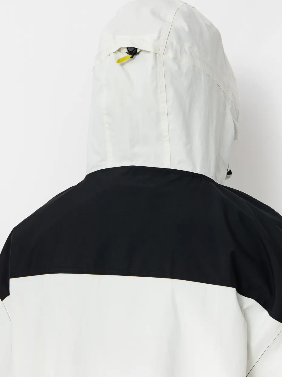Mens DC Snowboard jacket 43