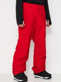 Mens DC Snowboard pants Banshee