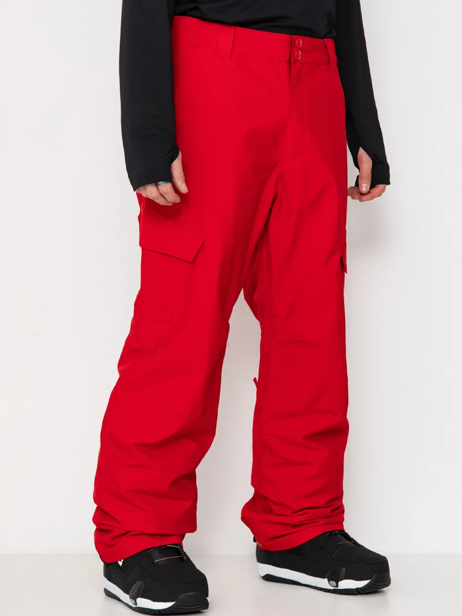 Mens DC Snowboard pants Banshee