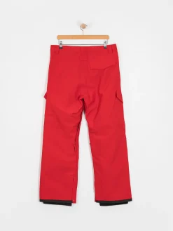 Mens DC Snowboard pants Banshee