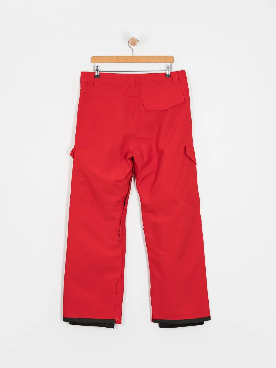 Mens DC Snowboard pants Banshee