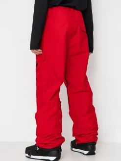 Mens DC Snowboard pants Banshee