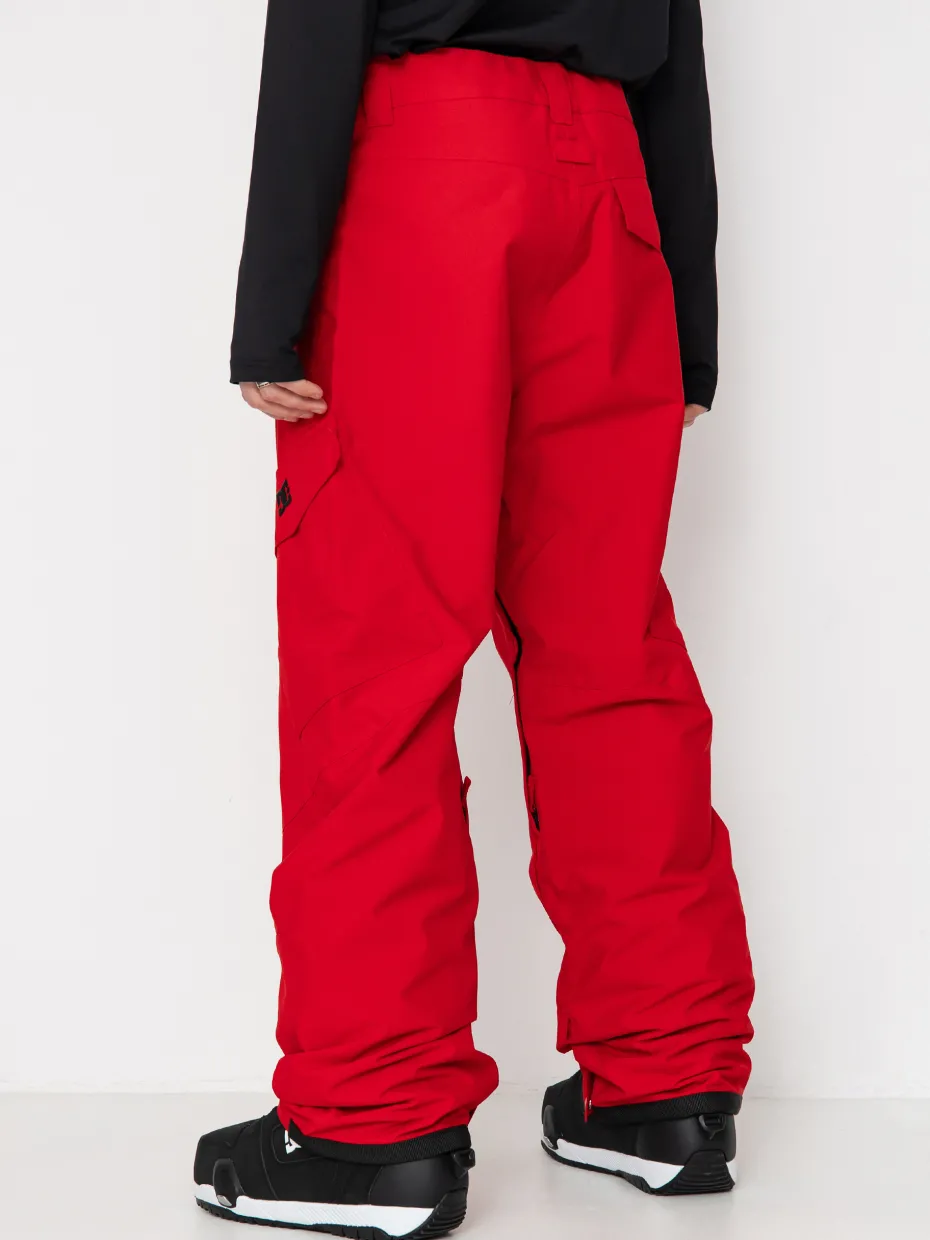 Mens DC Snowboard pants Banshee
