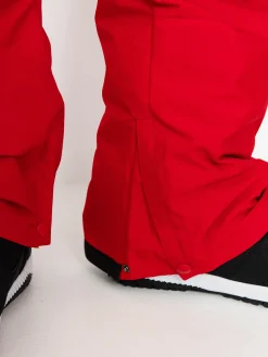 Mens DC Snowboard pants Banshee