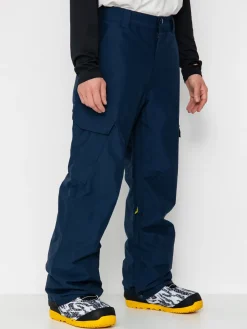Mens DC Snowboard pants Banshee