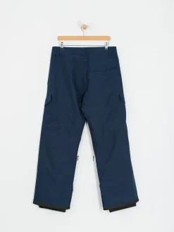 Mens DC Snowboard pants Banshee