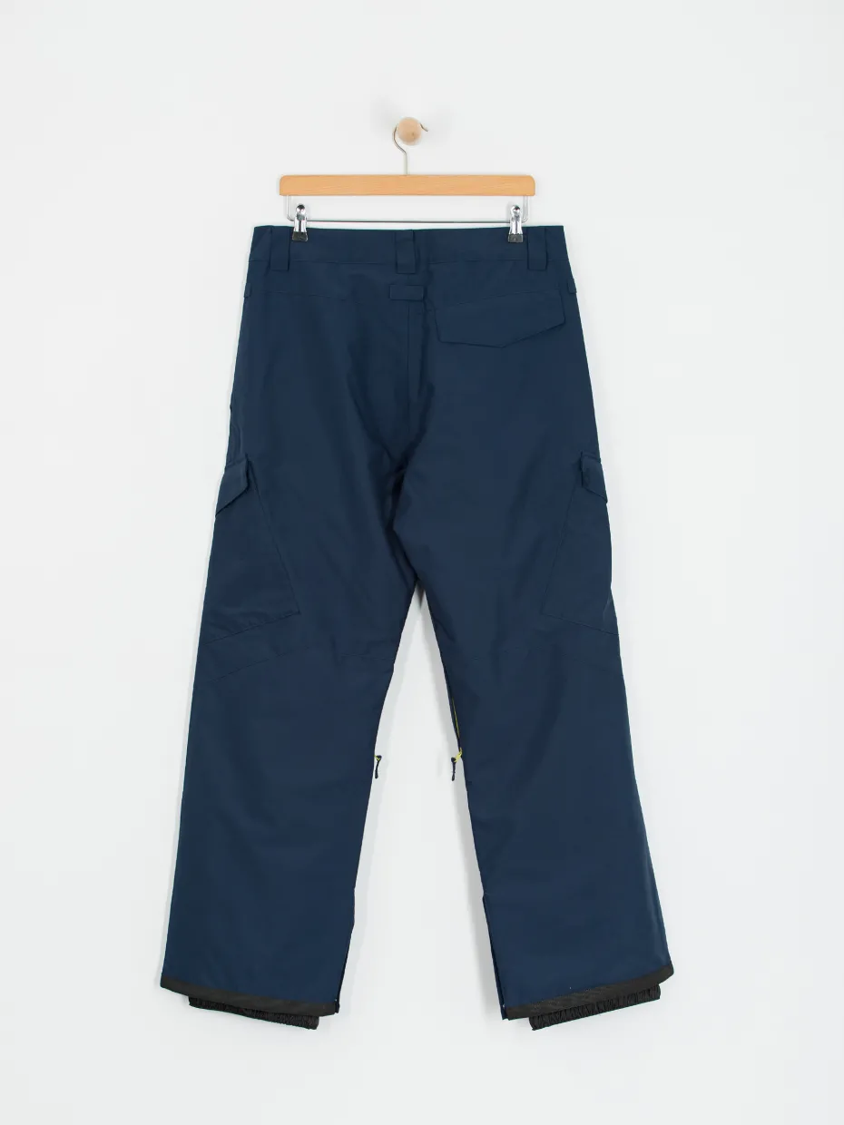 Mens DC Snowboard pants Banshee