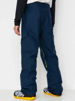 Mens DC Snowboard pants Banshee