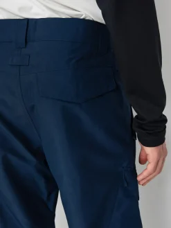 Mens DC Snowboard pants Banshee