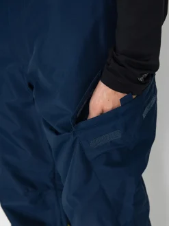 Mens DC Snowboard pants Banshee