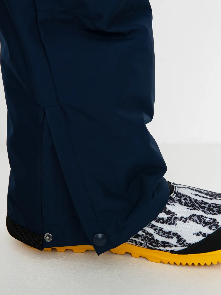 Mens DC Snowboard pants Banshee