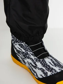 Mens DC Snowboard pants Banshee