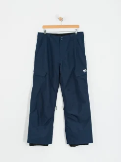 Mens DC Snowboard pants Banshee