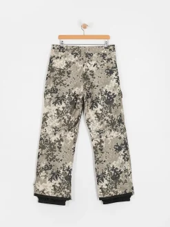 Mens DC Snowboard pants Code
