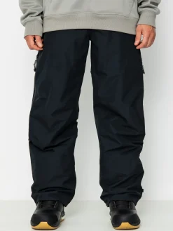 Mens DC Squadron 30K Snowboard pants