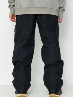 Mens DC Squadron 30K Snowboard pants